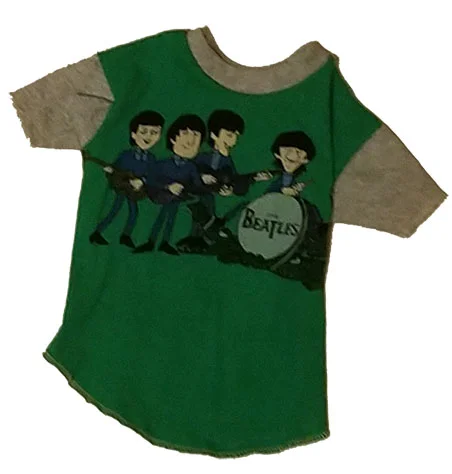 medium beatles gator.jpg