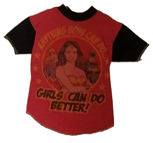 medium girls can do better.jpg