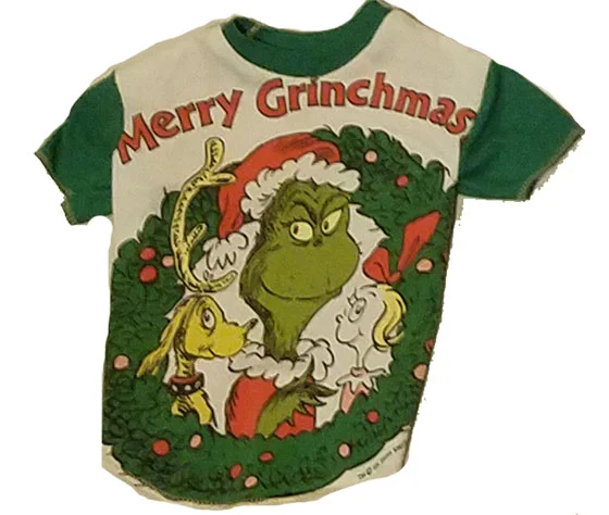 medium merry grinchmas.jpg