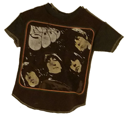 medium rubber soul.jpg