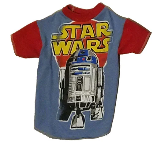 medium star wars.jpg
