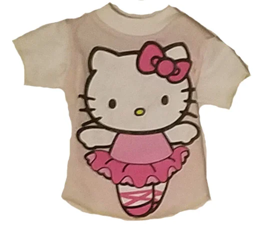 small ballet kitten.jpg