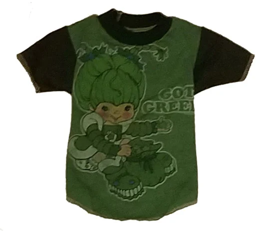 small got green.jpg