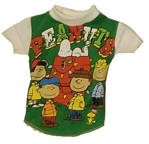 small snoopy christmas.jpg