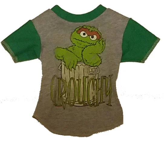 xsmall grouchy.jpg