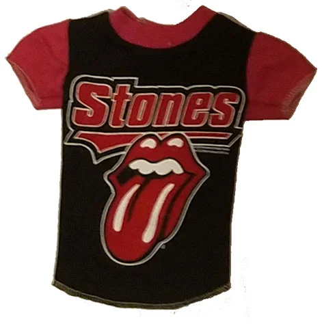 xsmall stones.jpg
