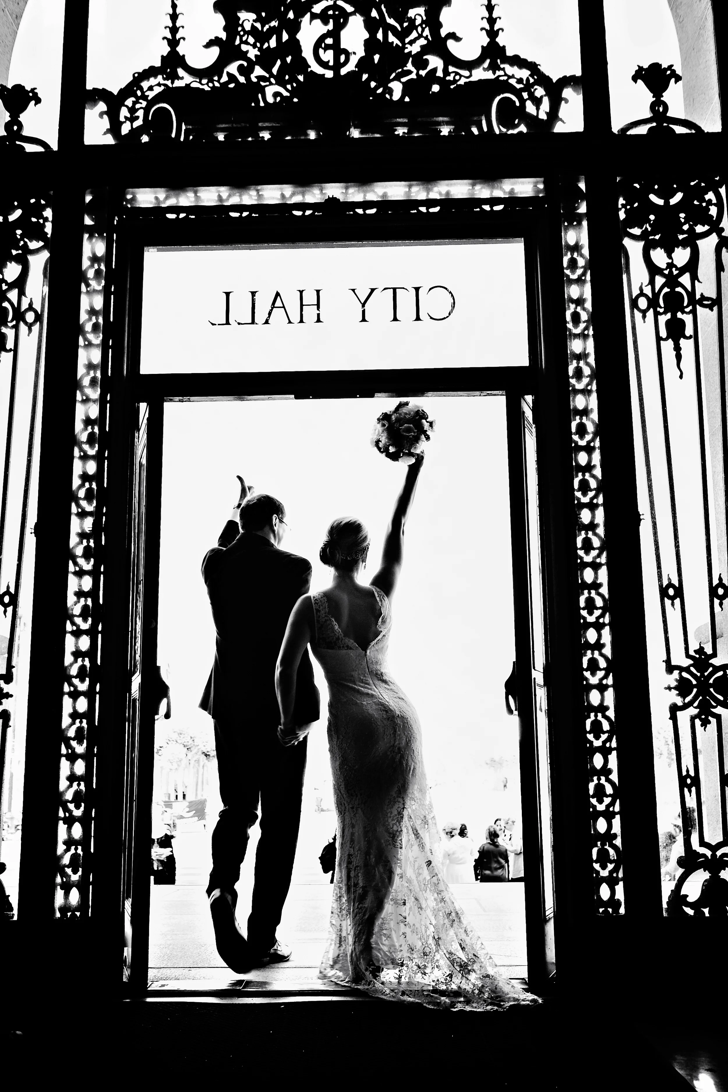 060e&i san francisco city hall weddingedbw.jpg