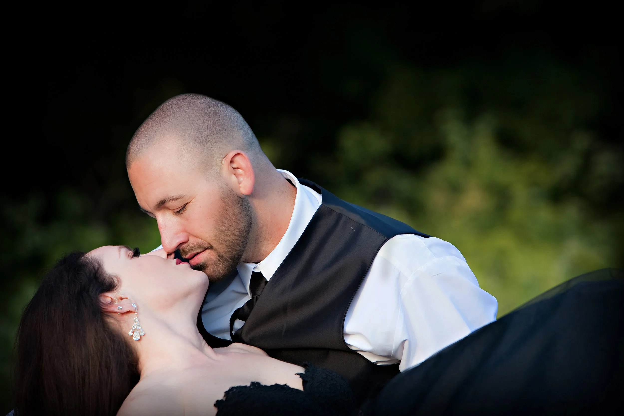 0088_D00044_Stephani & Chrised.jpg