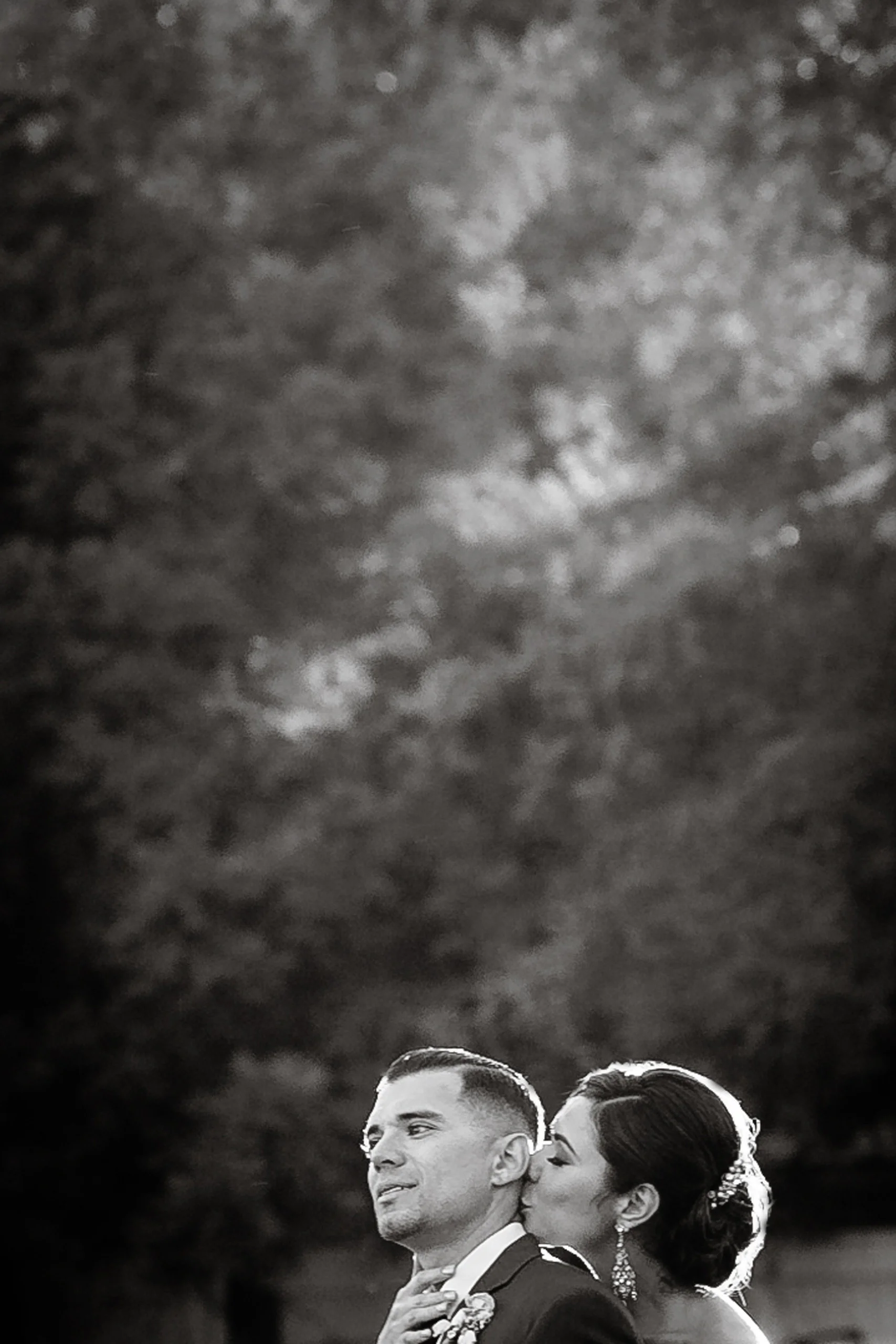 Kohl Mansion Wedding Photography