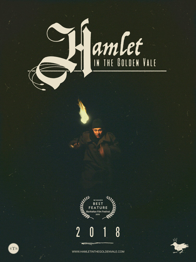 Hamlet