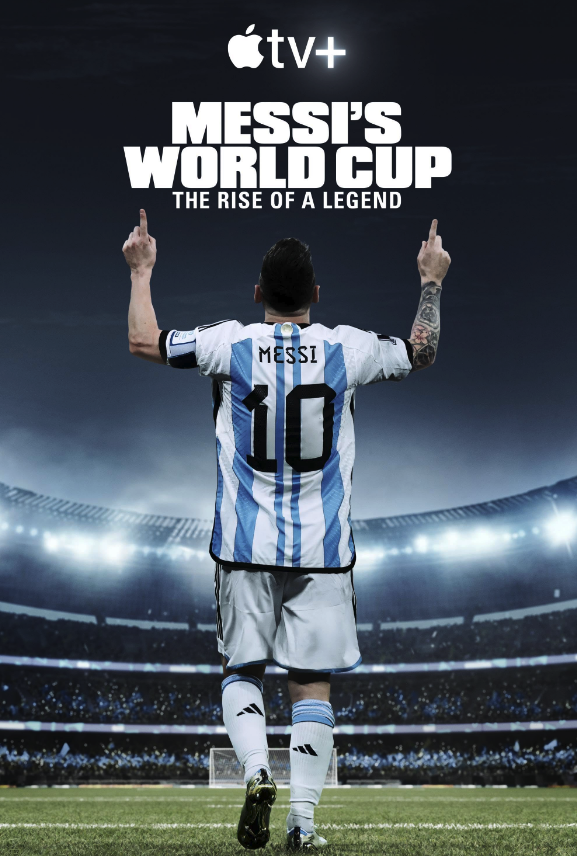 9 Messi.png