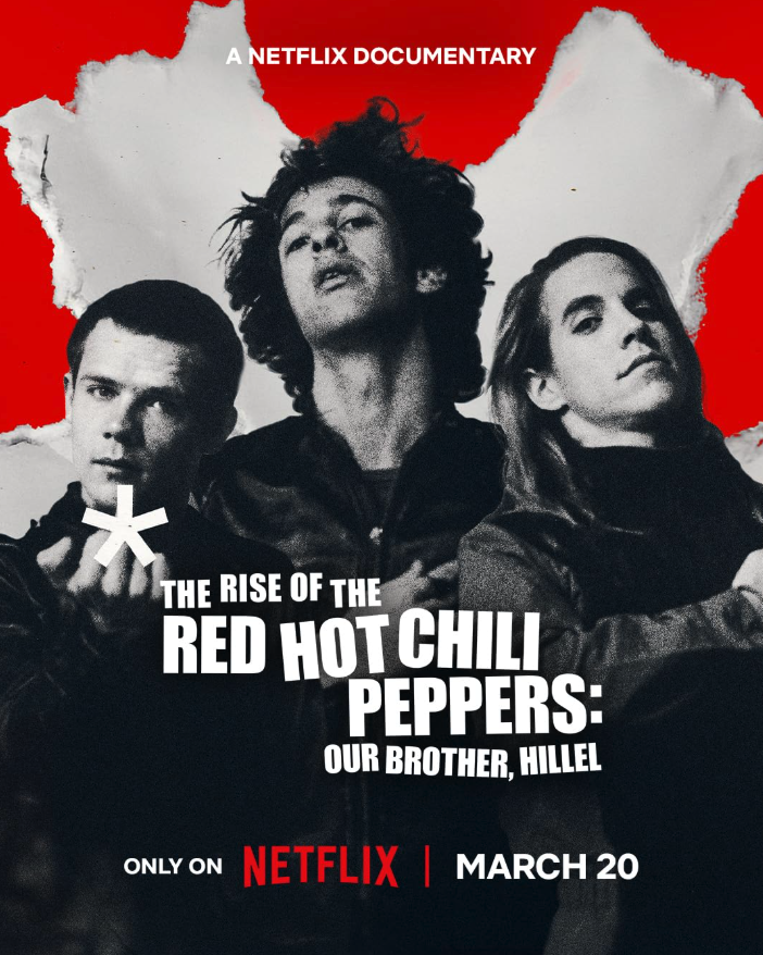0 RHCP.png