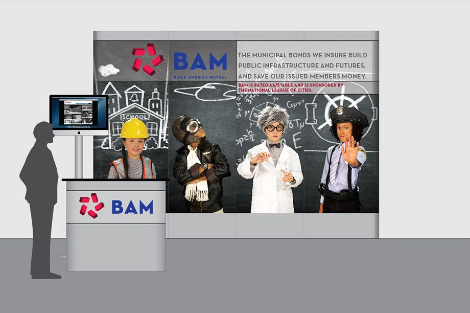 environmental_bam_pic5b.jpg