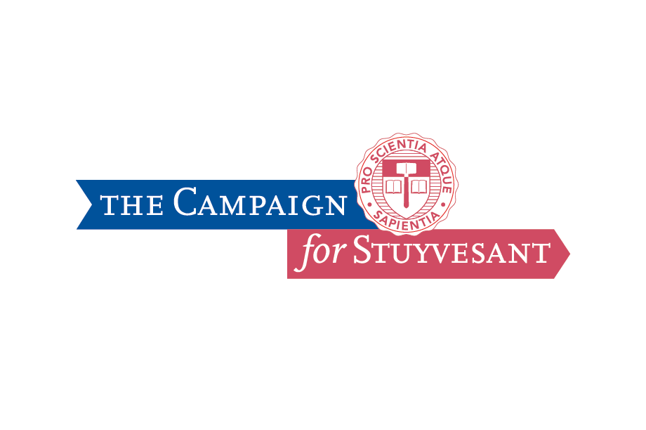 branding_stuyvesant_pic1.png