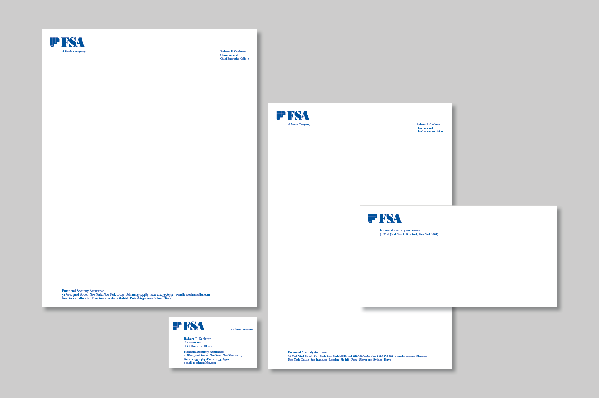 branding_fsa_pic4.png