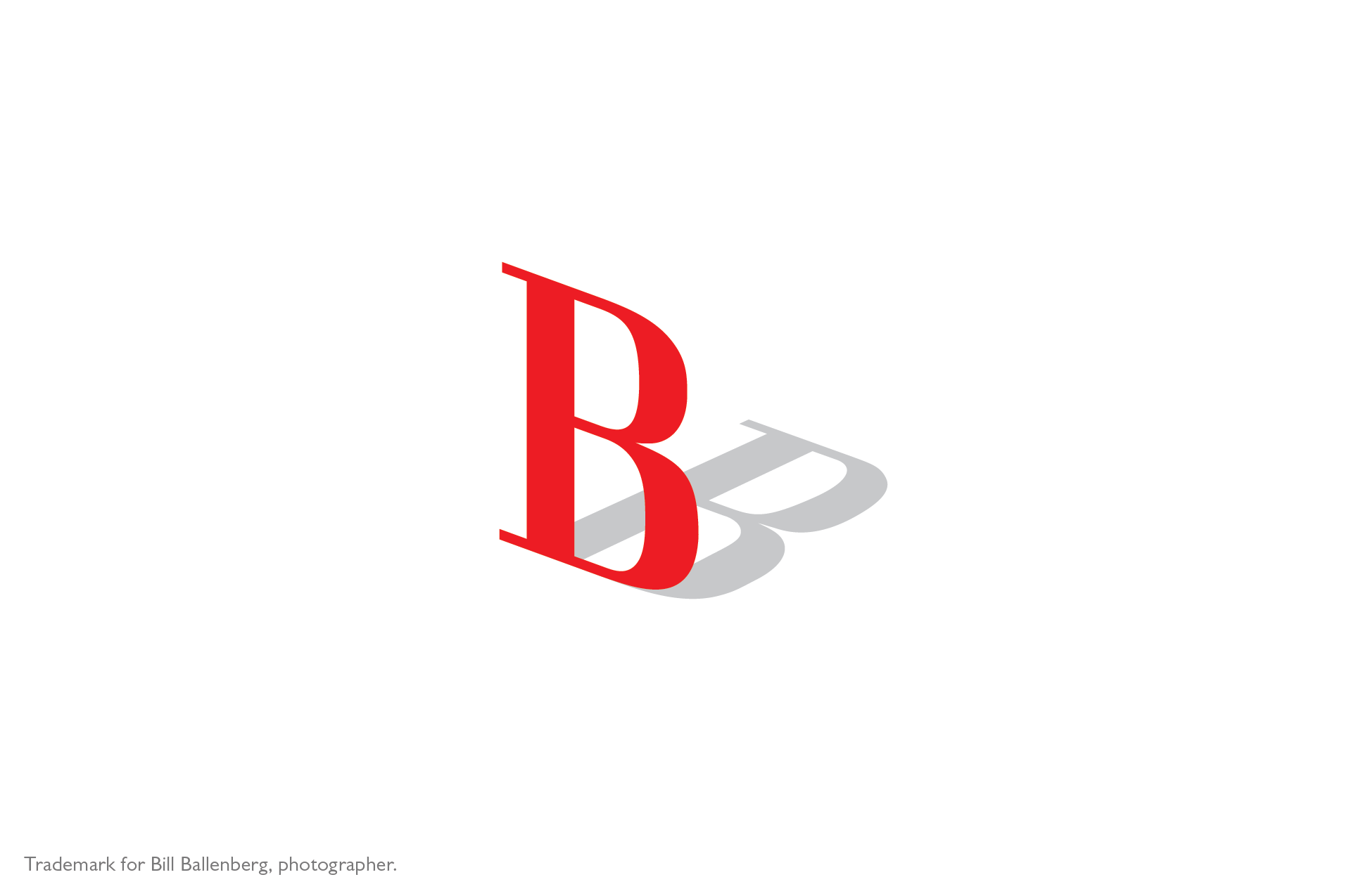 branding_ballenberg_pic1c.png