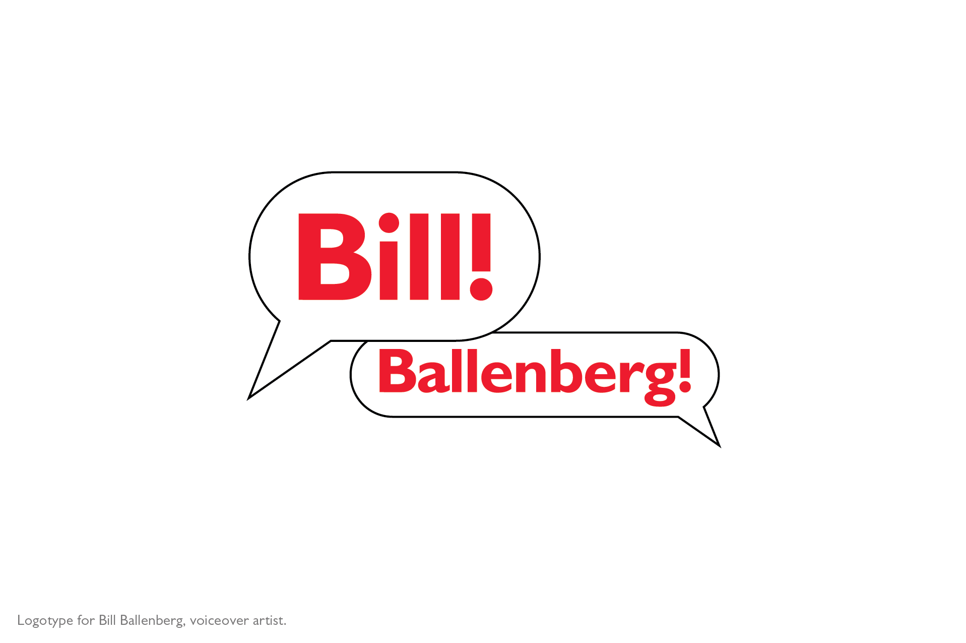 branding_ballenberg_pic2c.png