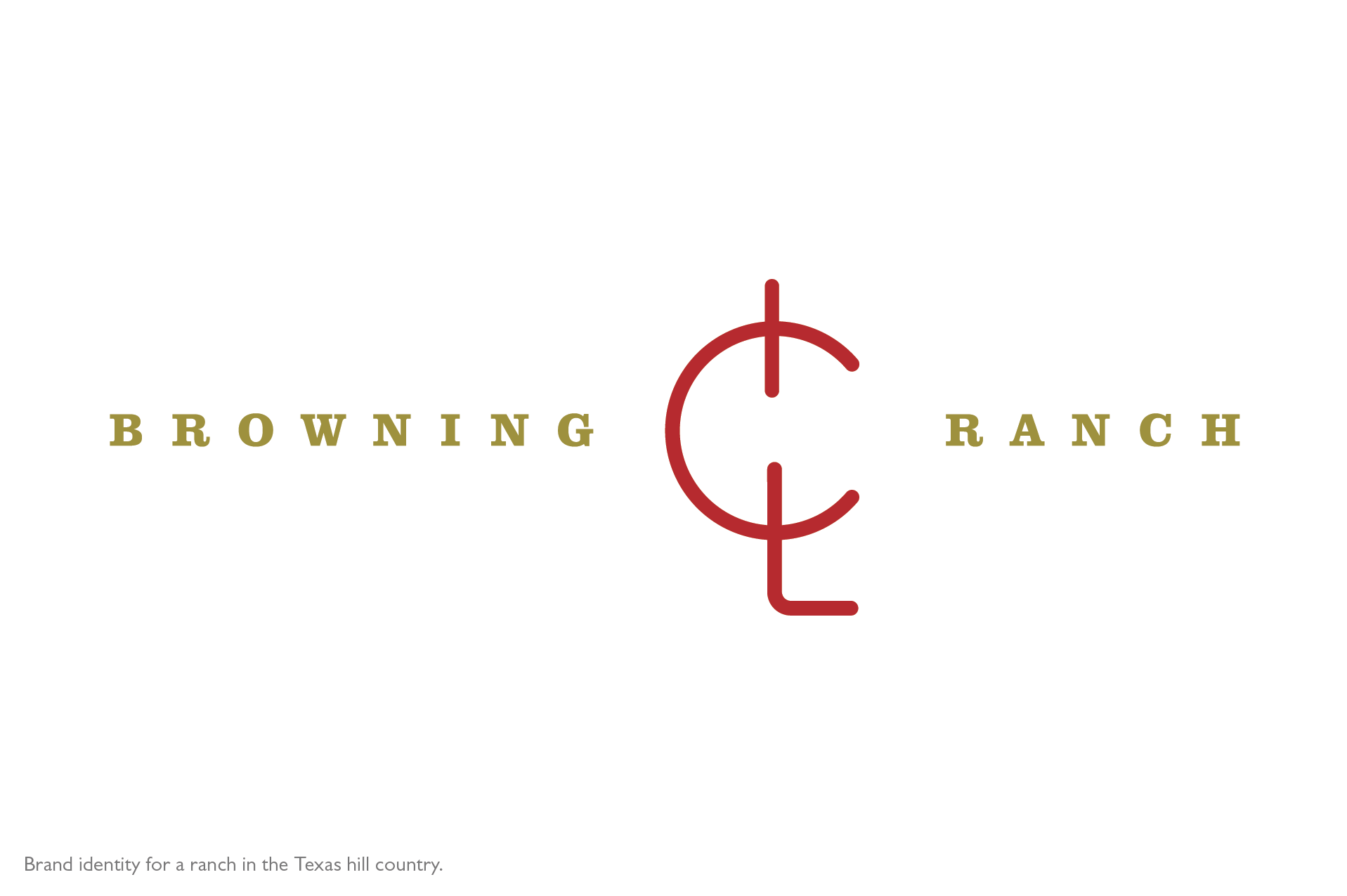 branding_clbrowning_pic1c.png