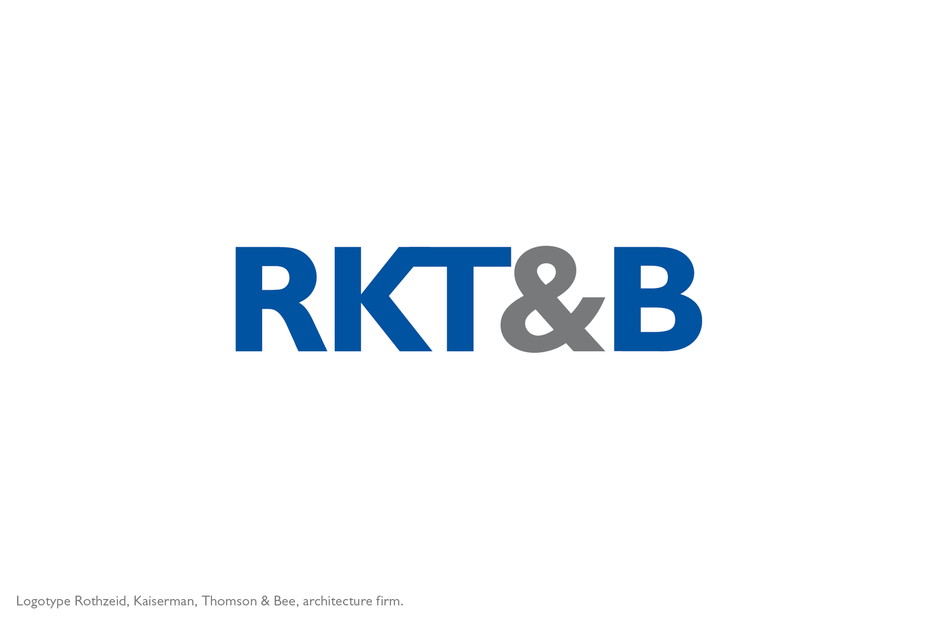 branding_rktb_pic2c.png