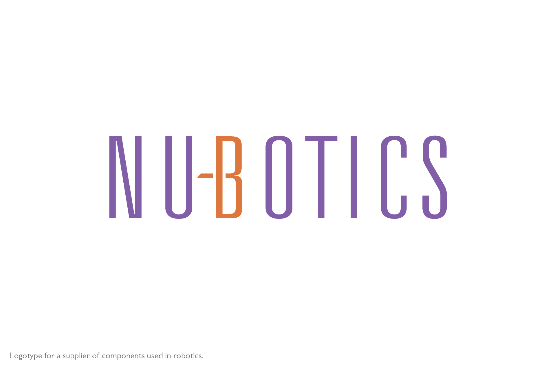 branding_nubotics_pic1c.png