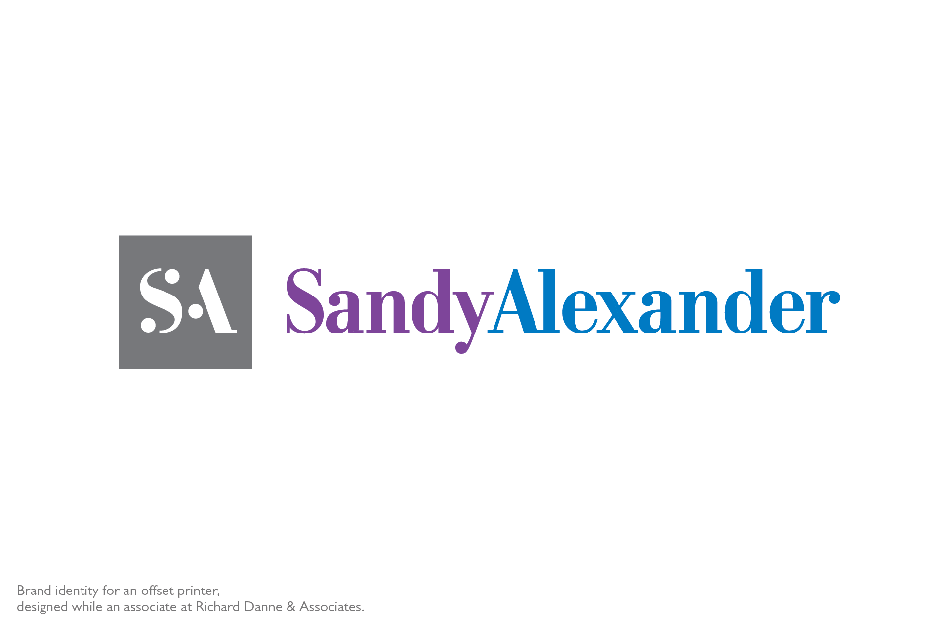 branding_sandyalexander_pic1c.png
