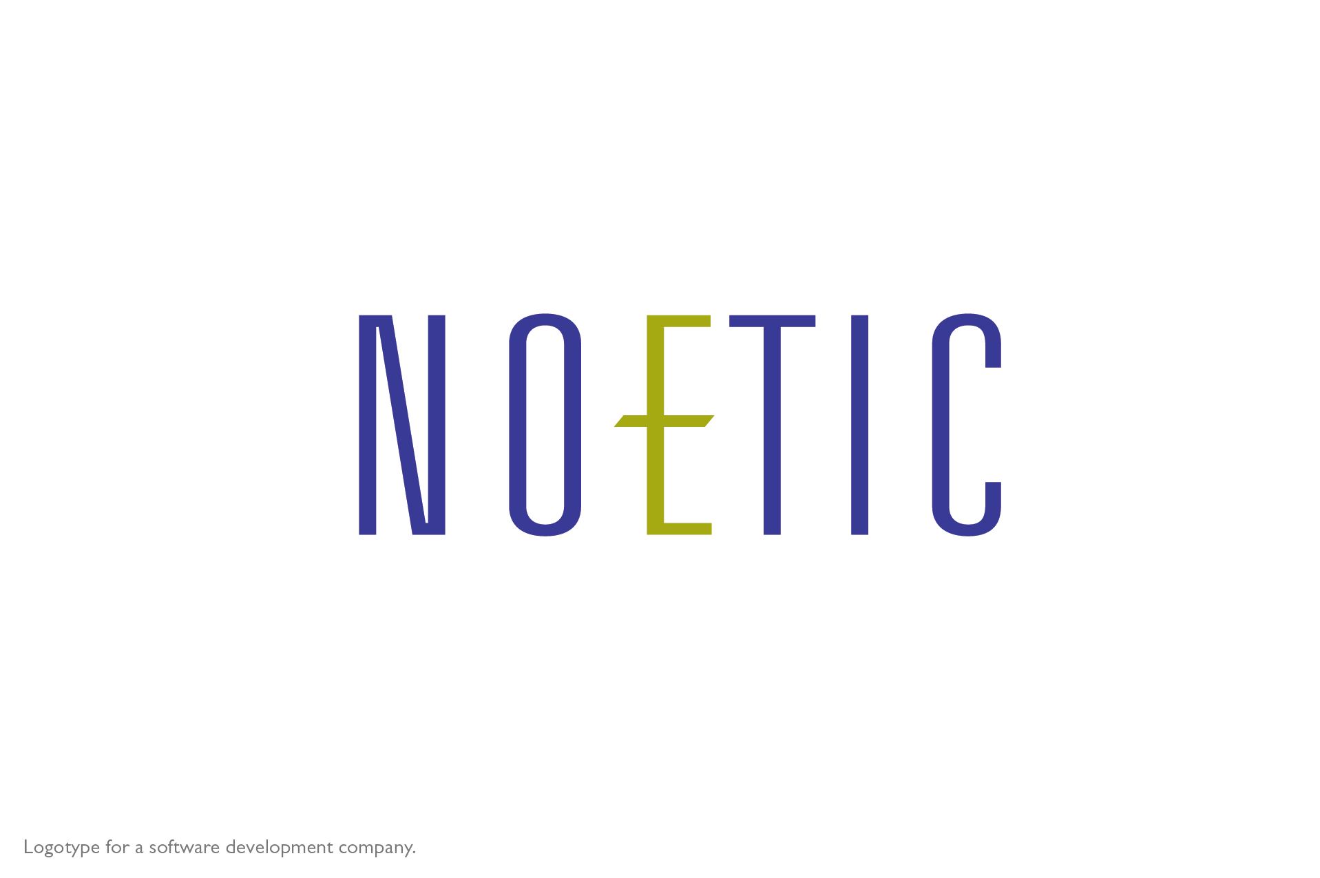 branding_noetic_pic2c.png