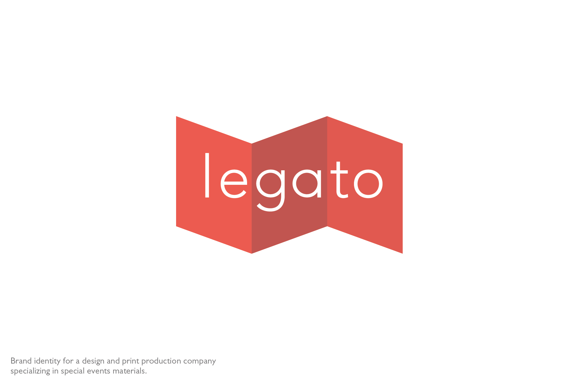 branding_legato_pic1.png