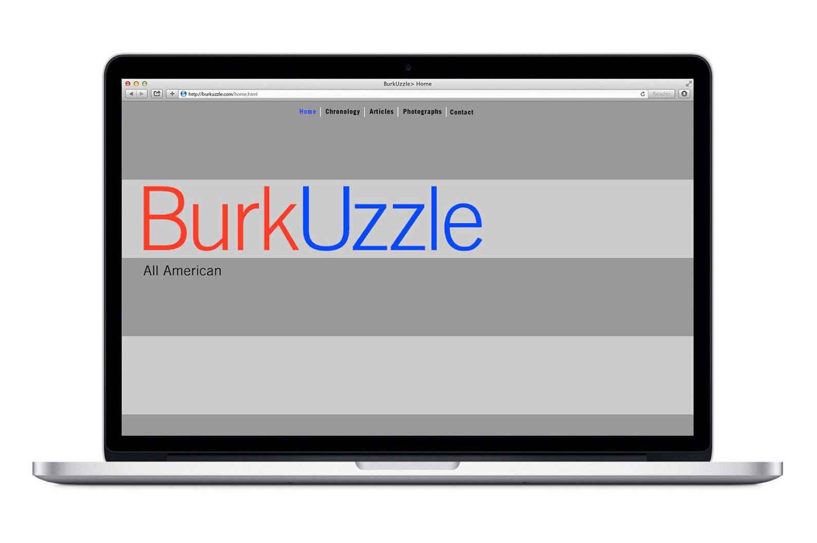 interactive_burkuzzle_pic1c.jpg
