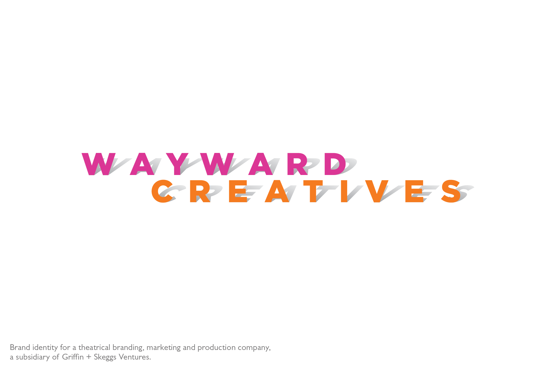 branding_waywardcreatives_pic1.png