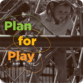 CPC Plan for Play