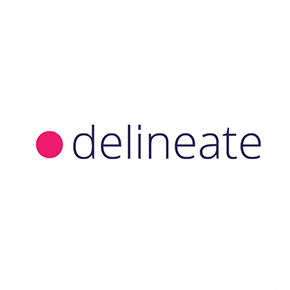 gallery_marketing_logos_dilineate.png