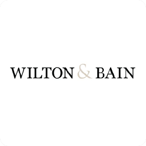 gallery_marketing_logos_wilton&bain.png