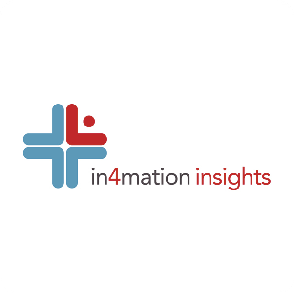 gallery_marketing_logos_in4mation_insights.png