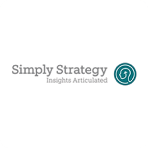 gallery_marketing_logos_simplystrategy1.png