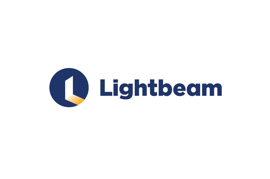 branding_lightbeam_pic1B.png