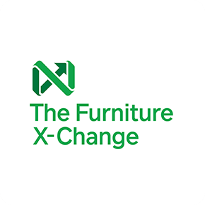 gallery_marketing_logos_furniturexchange.png