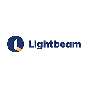 gallery_marketing_logos_lightbeam.png