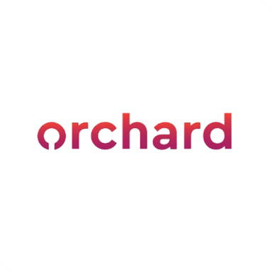 gallery_marketing_logos_orchard.png