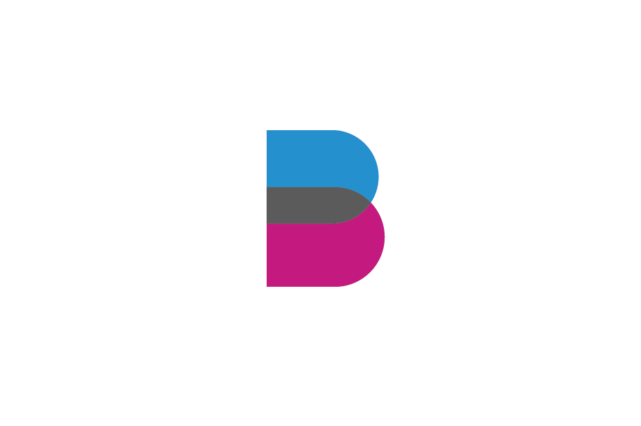 branding_behaviorally_pic1.png