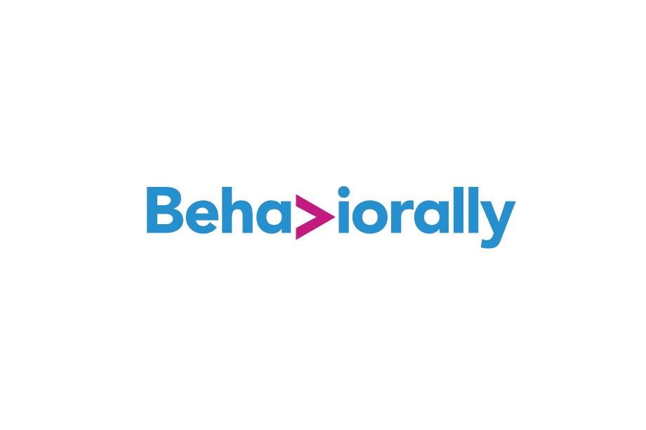 branding_behaviorally_pic2.png