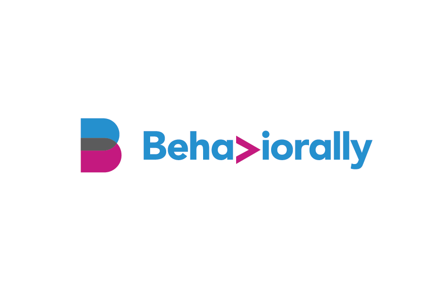 branding_behaviorally_pic3.png