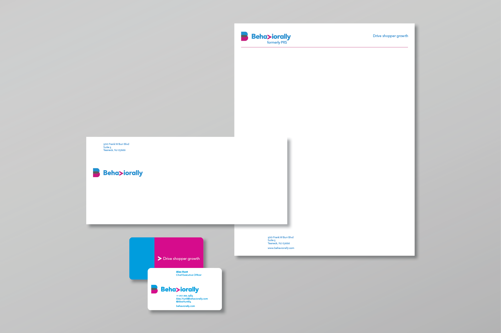 branding_behaviorally_pic6b.png