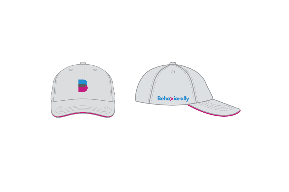 branding_behaviorally_pic10.png