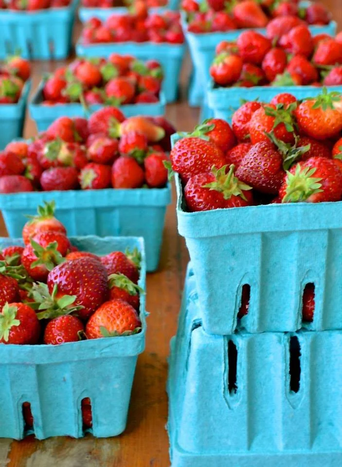 STRAWBERRIES.jpg