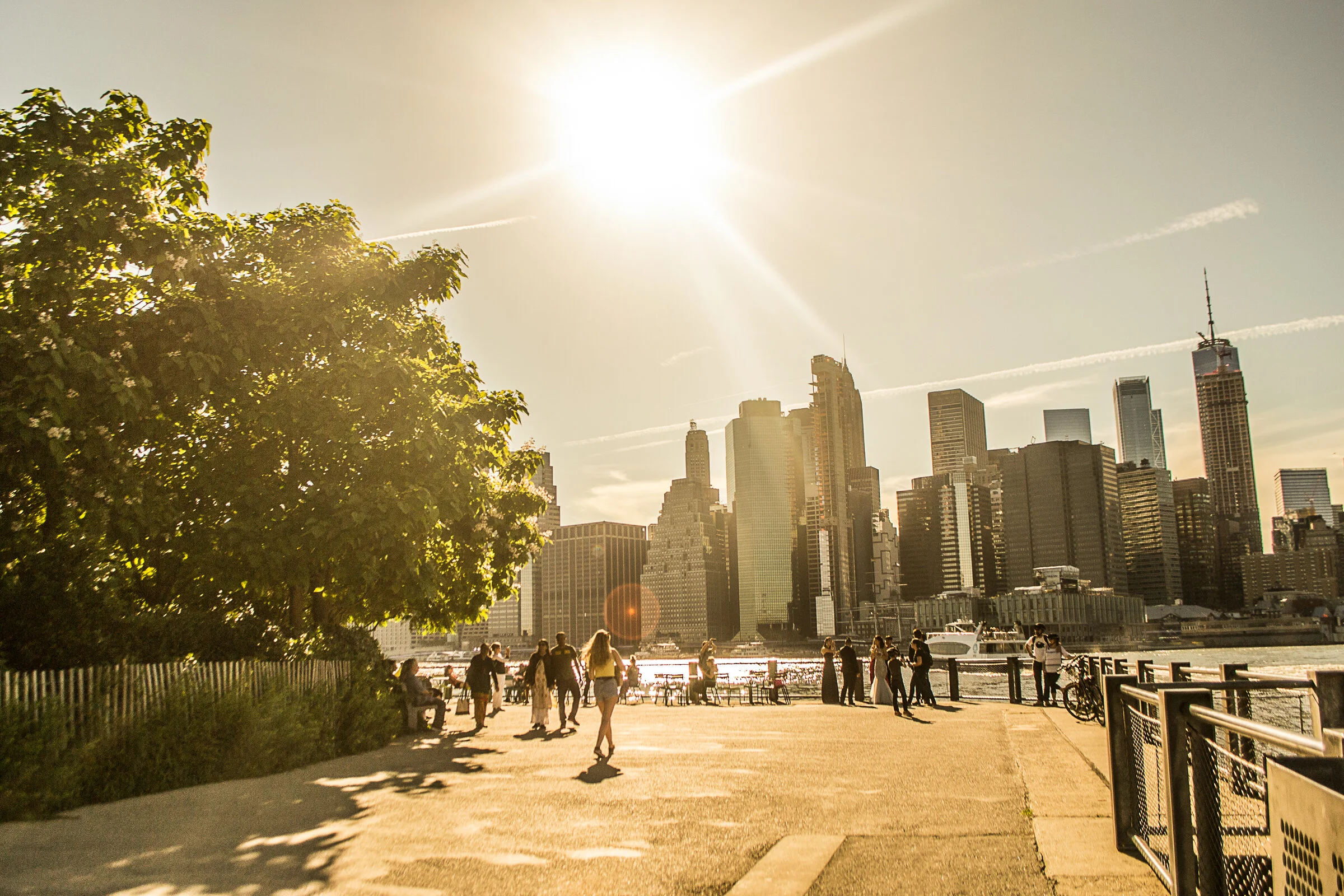 G.+Rubino+Lifestyle+-+brooklyn.jpg