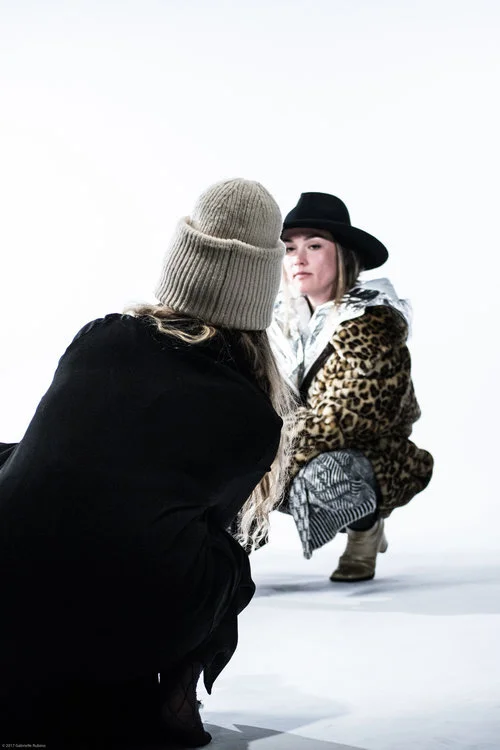 G.+Rubino+Photograhy++(1+of+1)-8.jpg