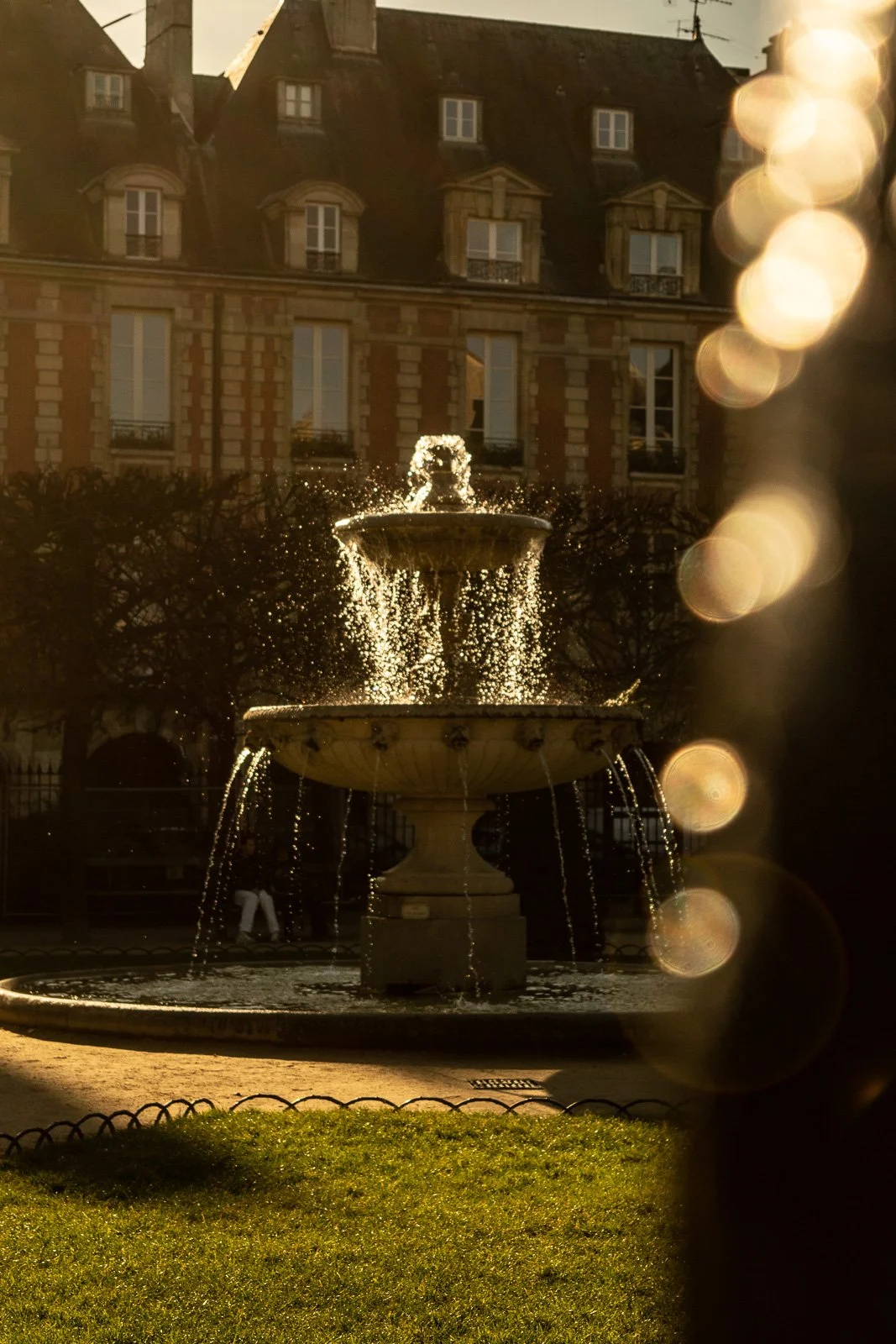 paris-14.jpg