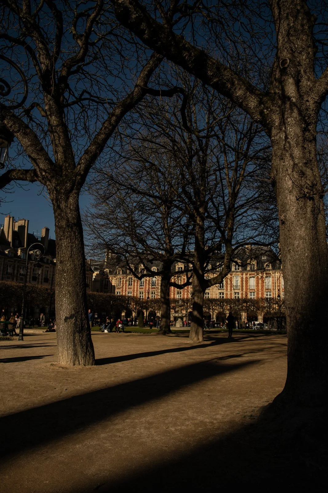 paris-17.jpg