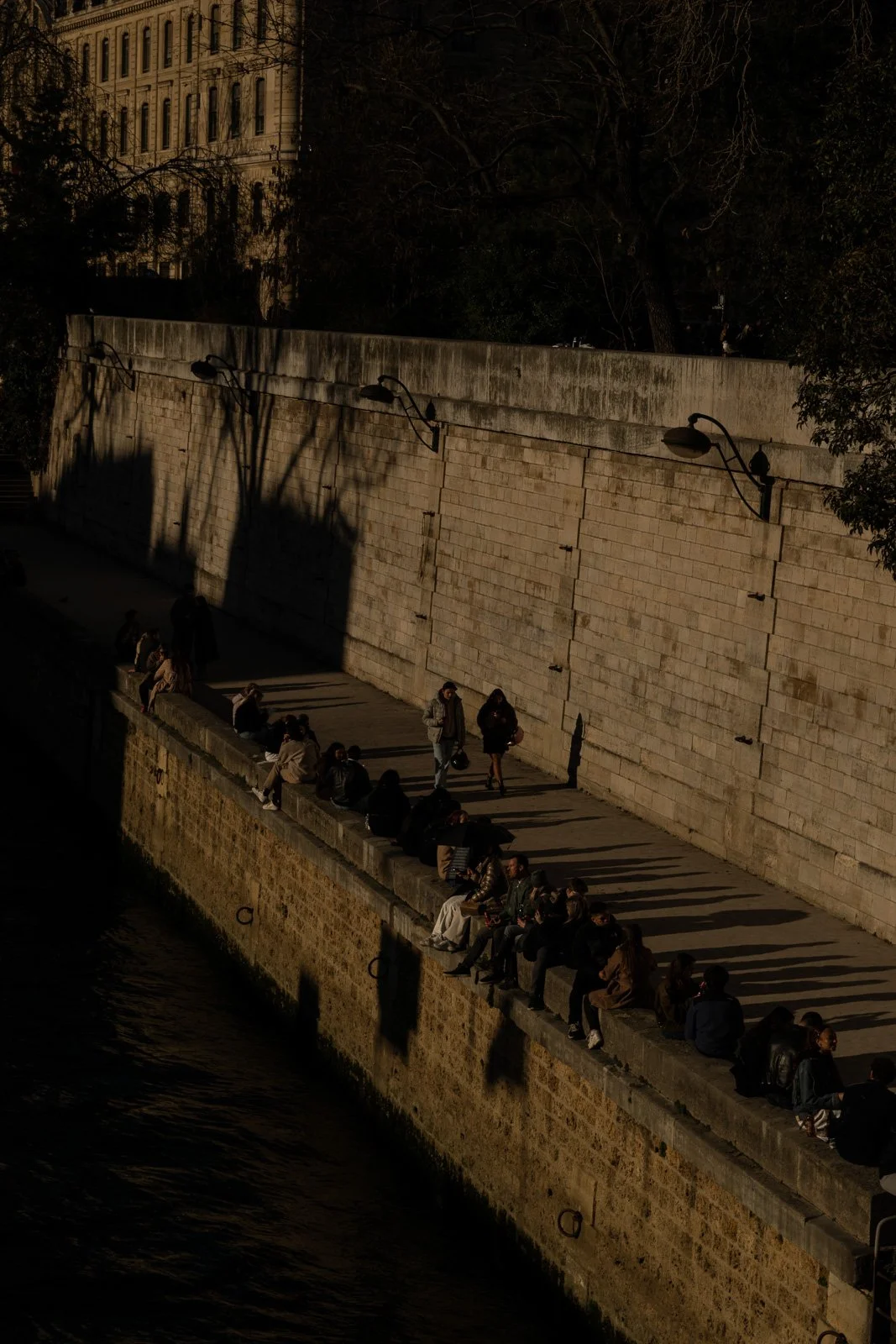 paris-20.jpg