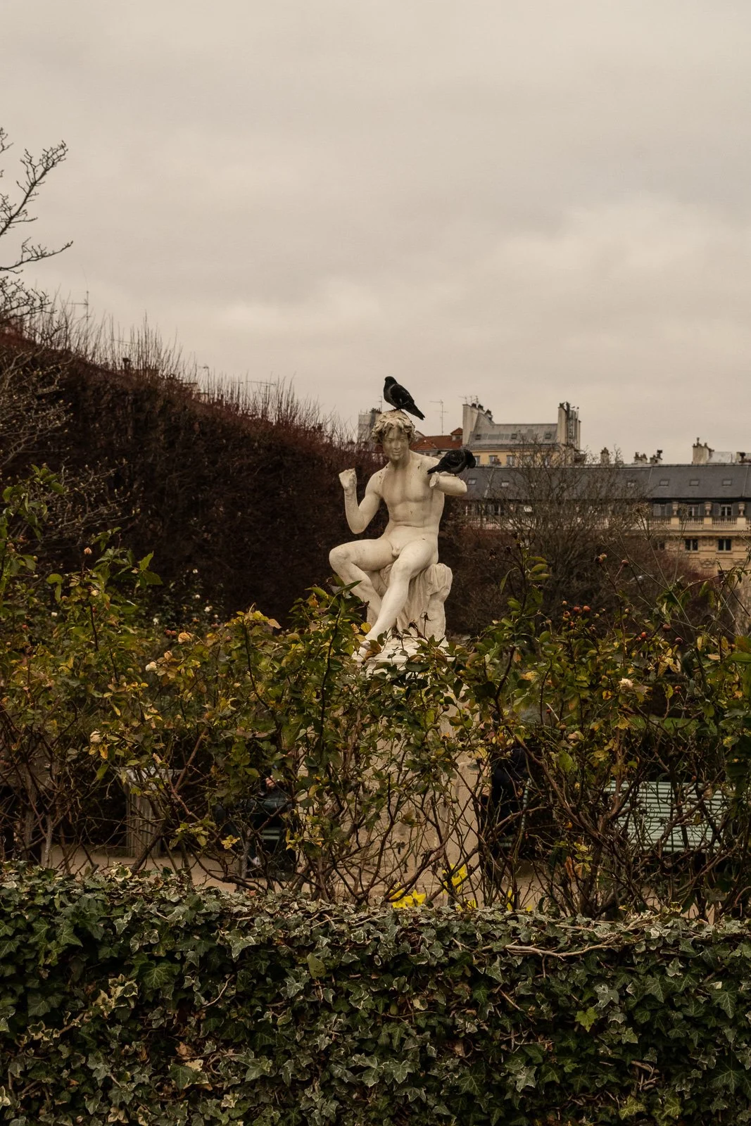 paris-76.jpg